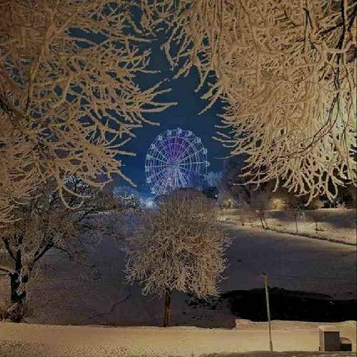 جهانگیر حاجی پور سلیمه جان سلیمه بری قدم بشن آفتاب بری من
